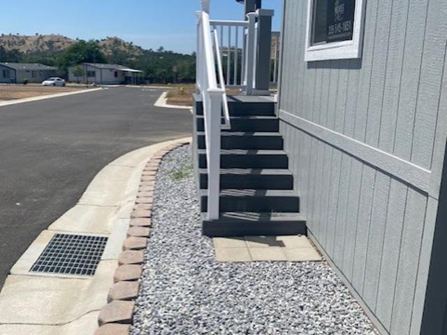 Property for sale in Butte, California