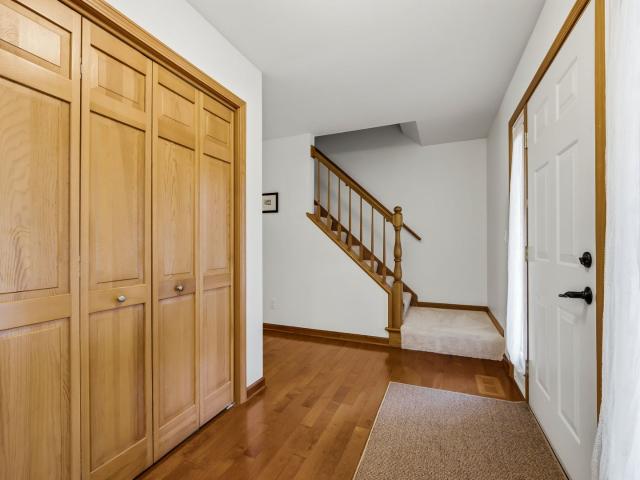 House for sale in Aurora, Illinois