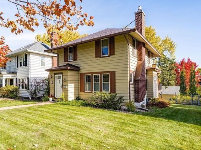 House for sale in East Duluth, Duluth