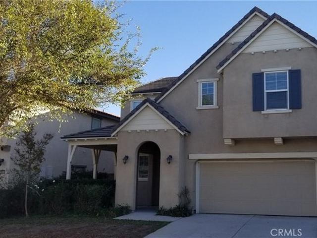 House for sale in Ontario, California