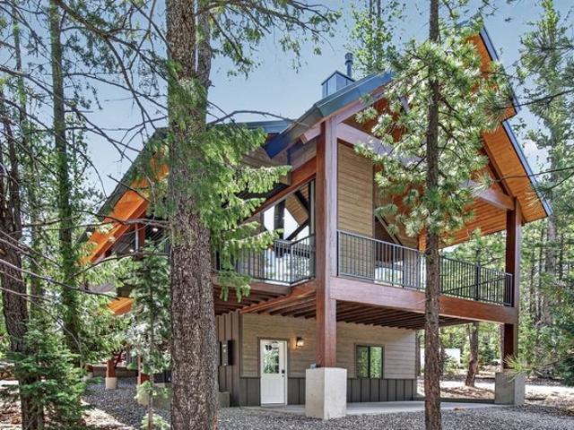 House for sale in Duck Creek Village, Utah