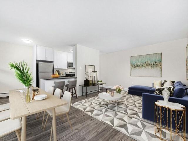 Apartment for rent in Mulhurst Bay, Ontario