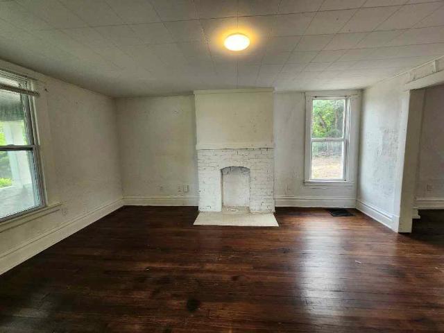 House for sale in Kansas City, Missouri
