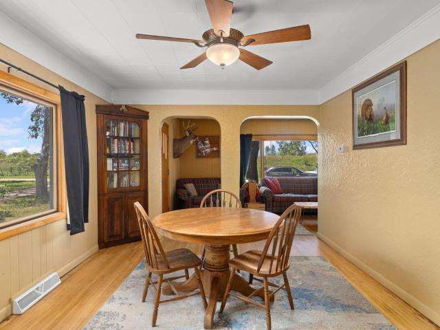 House for sale in La Crosse, Wisconsin
