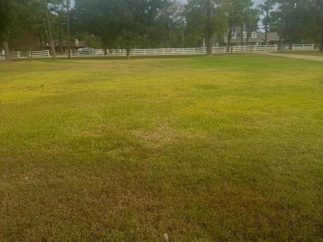 House for sale in Harris, Texas