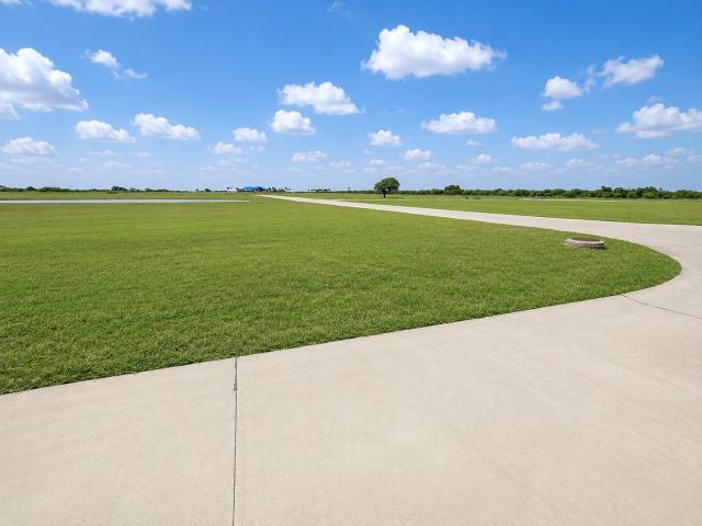 Land for sale in Palacios, Texas