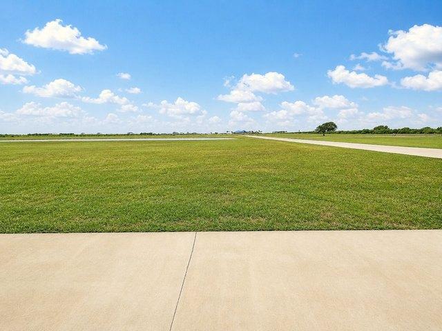 Land for sale in Palacios, Texas
