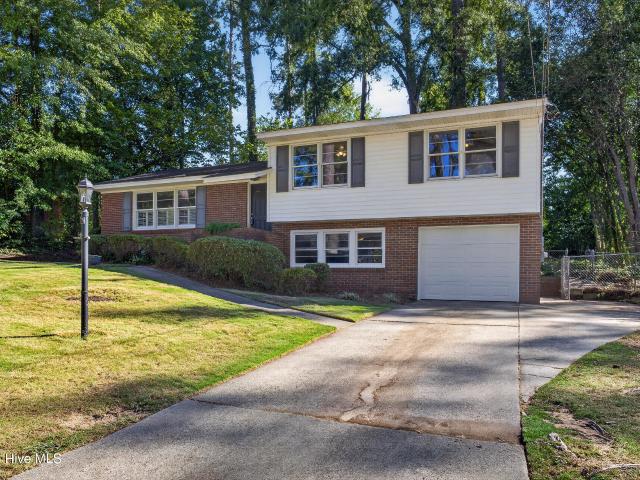 House for sale in Greenbrier, Augusta