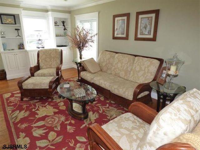 Property for rent in Ocean City, New Jersey