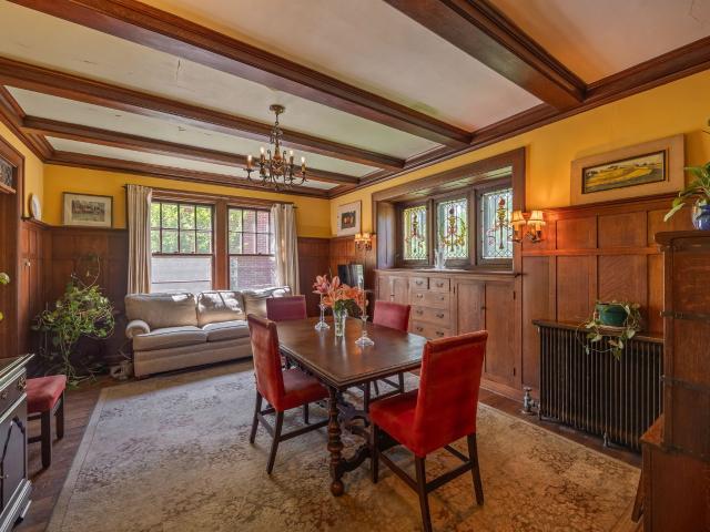 House for sale in Des Moines, Iowa