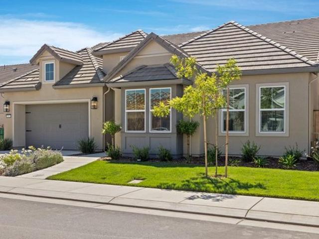 House for sale in Lodi, California