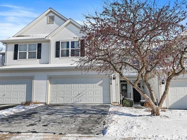 Condo for sale in Saint Charles, Iowa