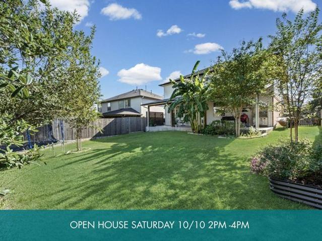 House for sale in Bauerle Ranch, Austin