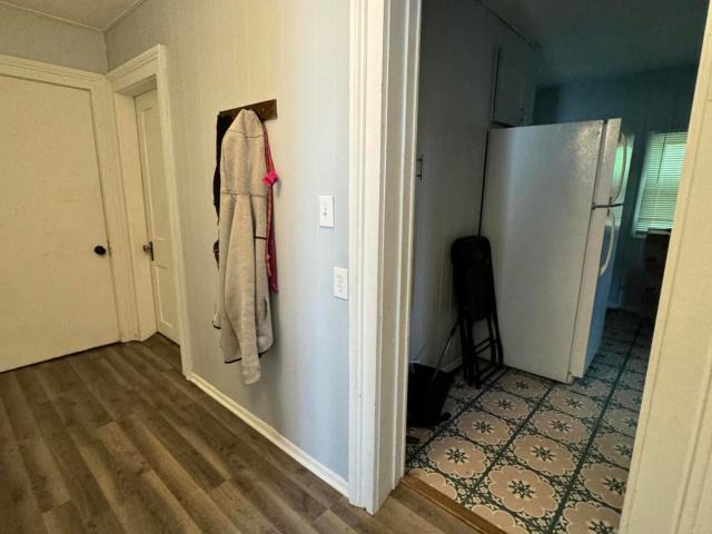 House for sale in Milwaukee, Wisconsin