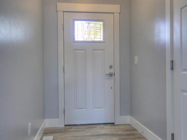 House for sale in Payette, Idaho