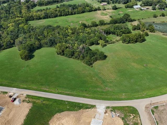 Land for sale in Smithville, Missouri