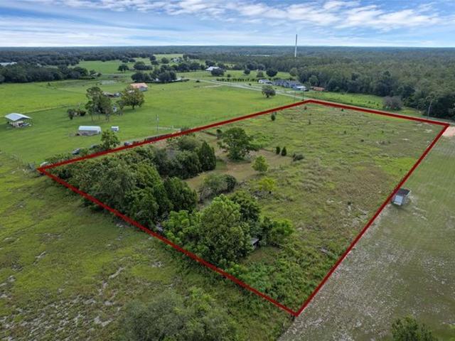 House for sale in Groveland, Florida