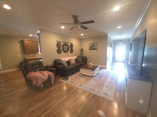 House for sale in Phelan, Cullman