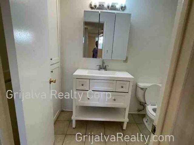 Apartment for rent in Tucson, Arizona