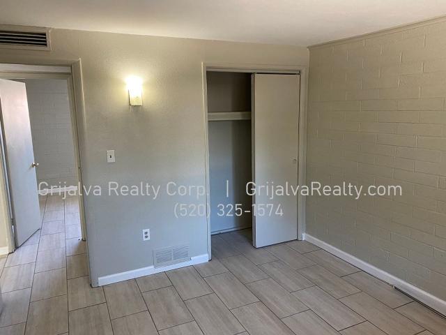 Apartment for rent in Tucson, Arizona