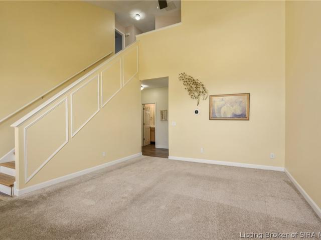 Condo for sale in Jeffersonville, Indiana