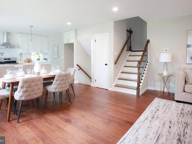 House for sale in Rydal, Pennsylvania