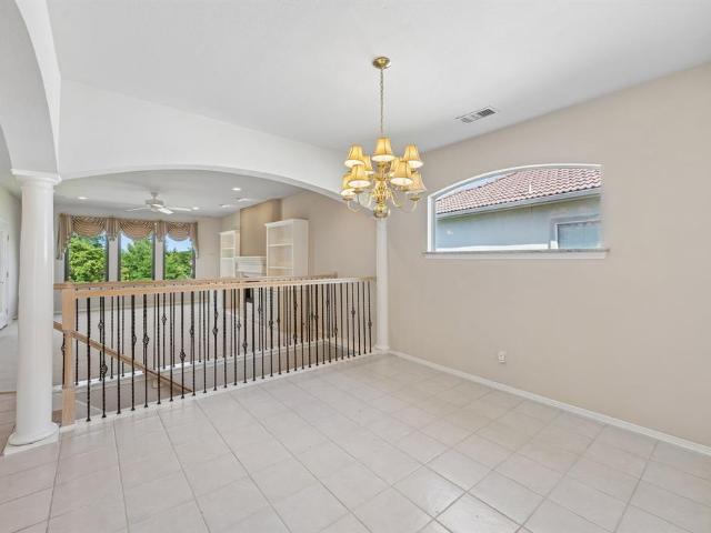 House for sale in Rockwall, Texas