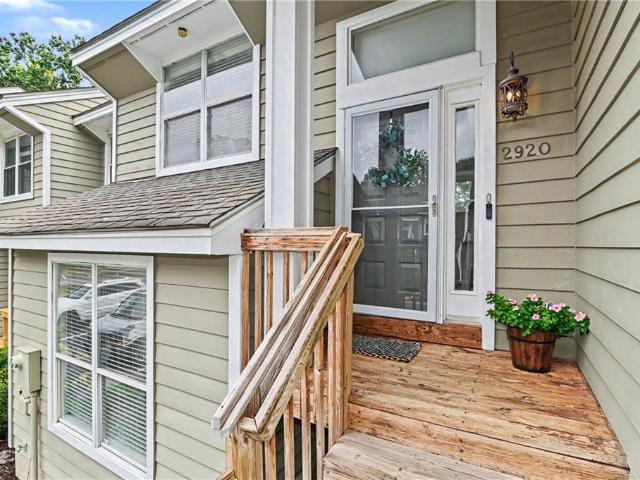 Townhouse for sale in Virginia