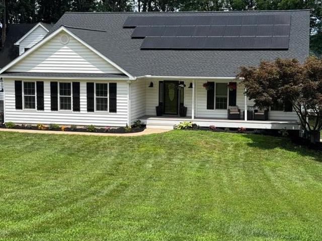 House for sale in Forest Hill