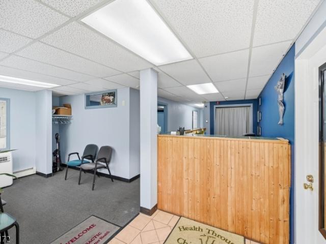 Property for rent in Jefferson Township, Morris County