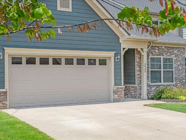Townhouse for sale in Murfreesboro