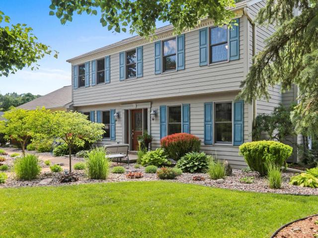 House for sale in Ashwaubenon, Wisconsin