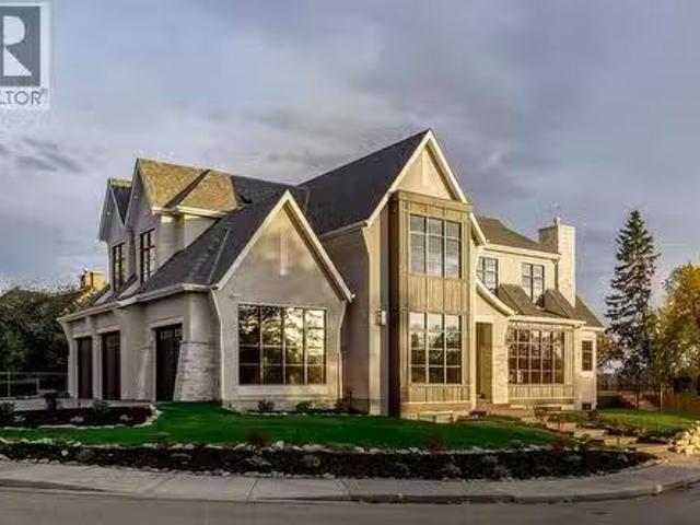 House for sale in Northwest, Alberta