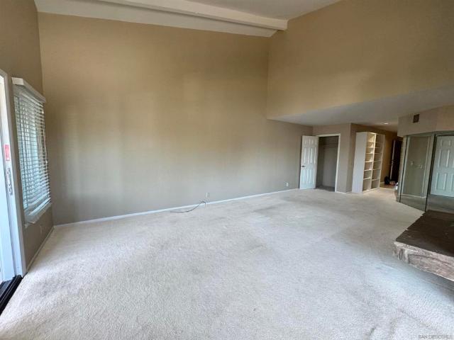 Property for rent in Jacumba, California