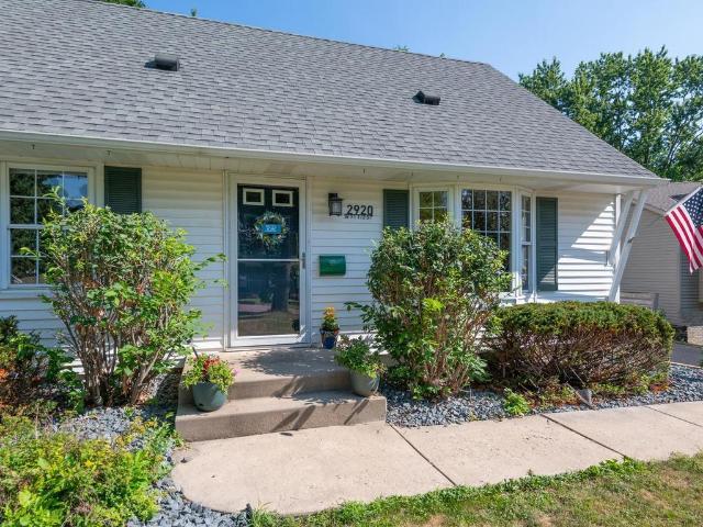 House for sale in Hennepin, Minnesota