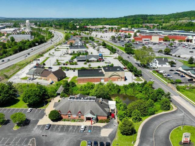 Commercial for sale in Yorklyn, Pennsylvania