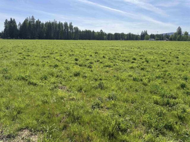 Land for sale in Deer Park