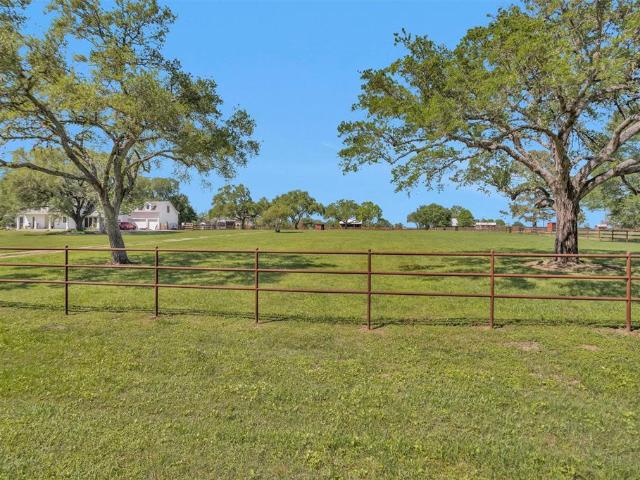 Land for sale in Fulshear