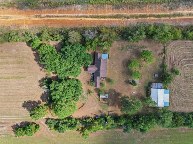 Farm for sale in Harris, Texas