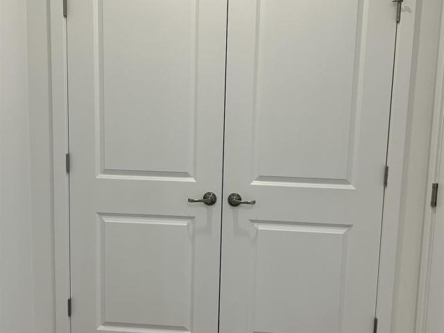 Property for rent in Monroe Township, New Jersey