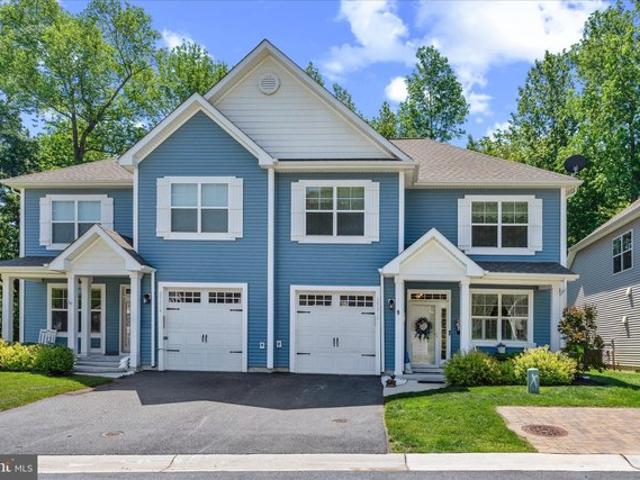 Condo for sale in Delaware