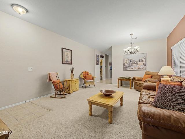 House for sale in San Tan Valley, Pinal County