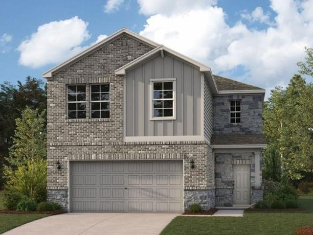 House for sale in Waller, Waller County