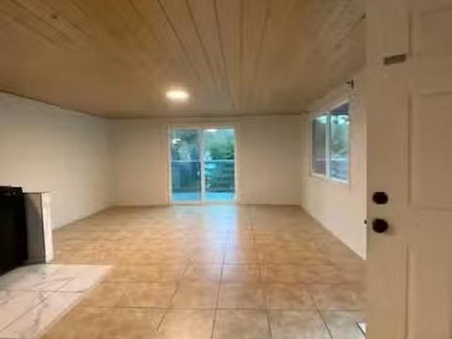 Apartment for rent in Ontario