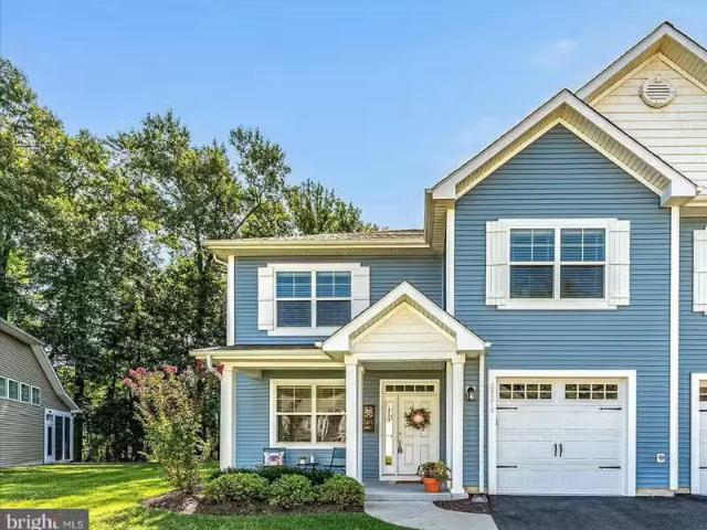 House for sale in Dagsboro