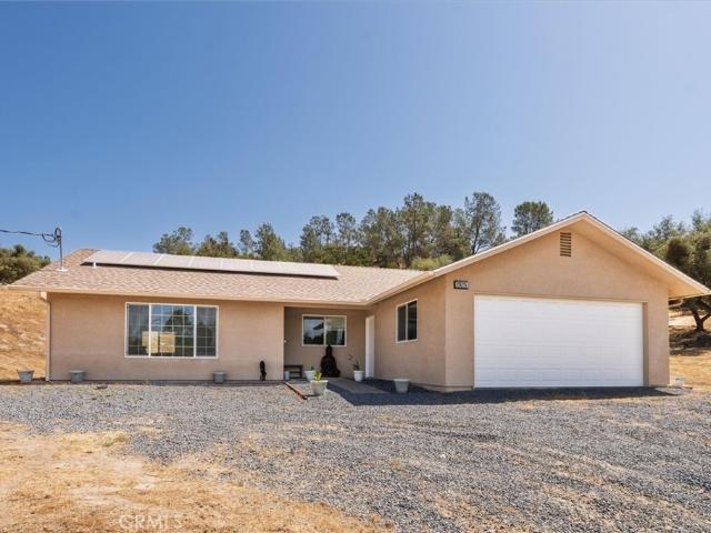 House for sale in Coarsegold