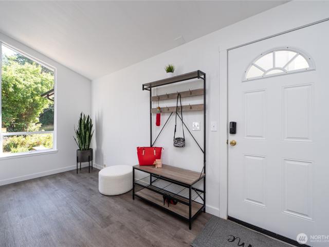 House for sale in Ocean Park, Washington