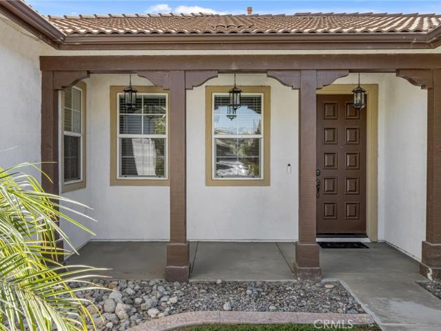 House for sale in Heritage Lake, Menifee