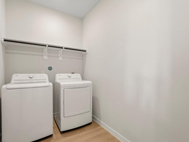 House for sale in Harris, Texas
