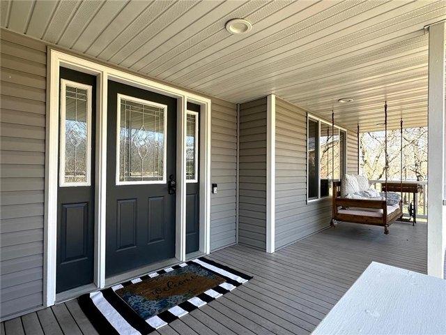 House for sale in Zimmerman, Minnesota